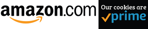 Amazon Banner