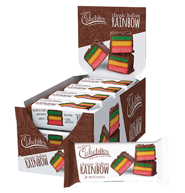 12ct-Rainbow-Display