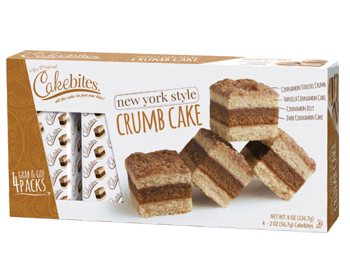 Cinna-Crumb-Family-Packs