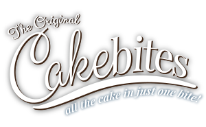 www.cakebites.com