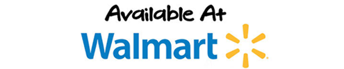 walmart-icon-1