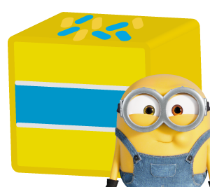 minion-vanilla-cake-menu