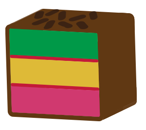 rainbow-menu-icon