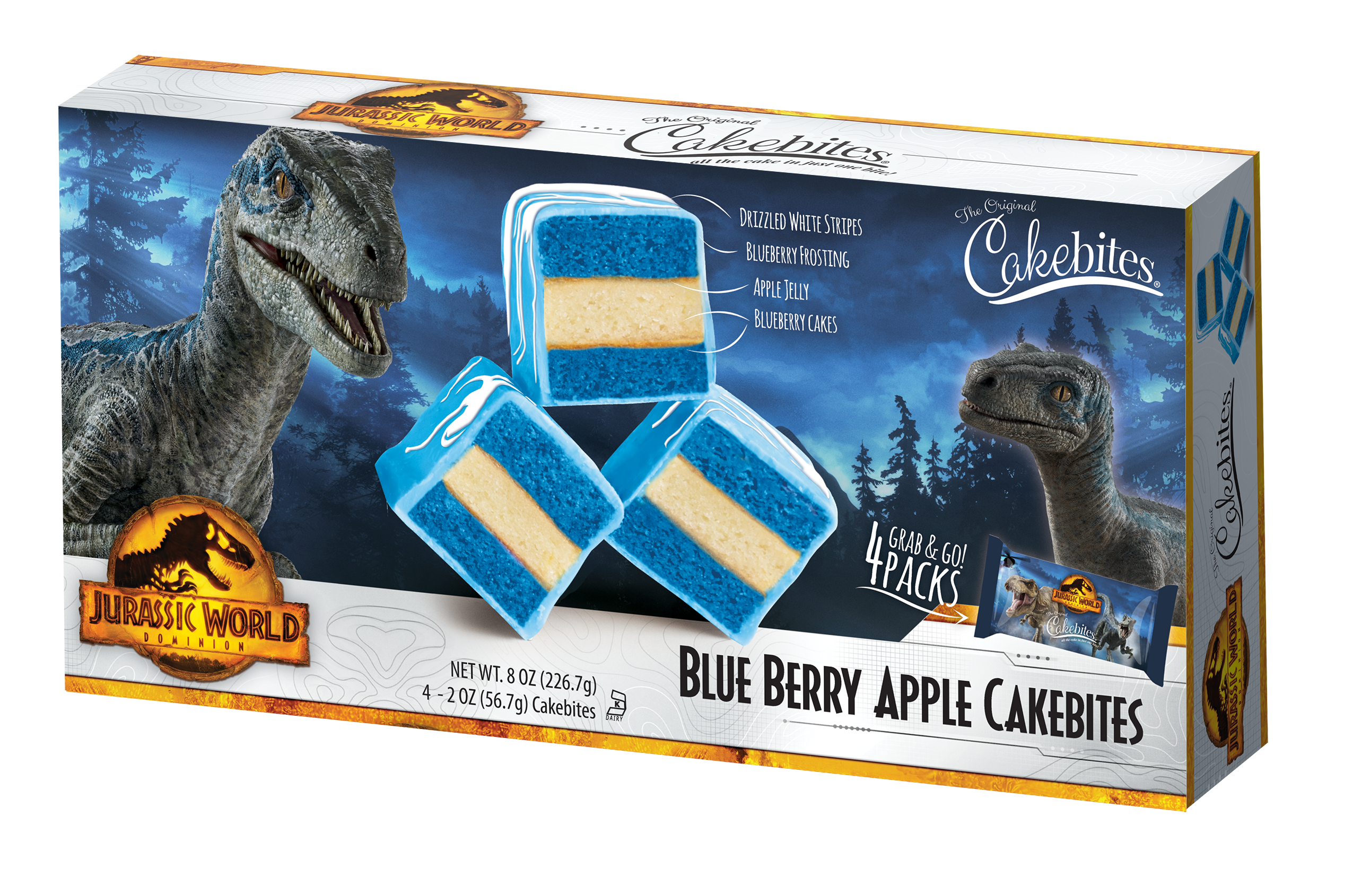 Blueberry-Bites-Cakebites-Family-Pack-v2