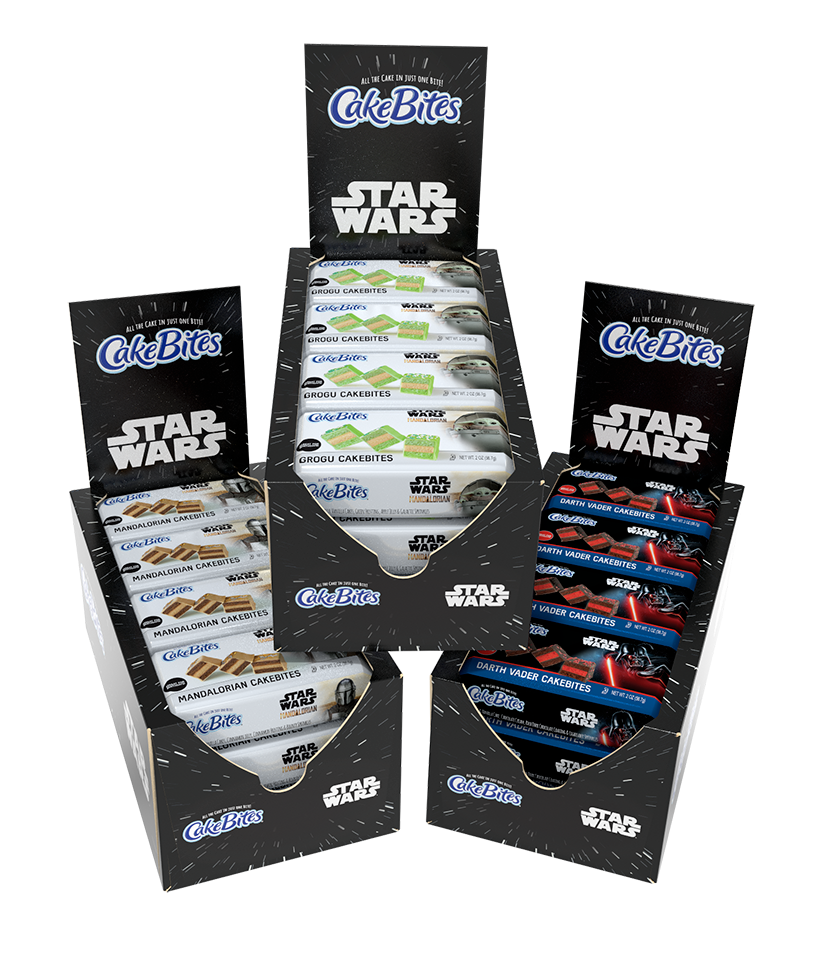 Star-Wars-12ct-Floating-Pose