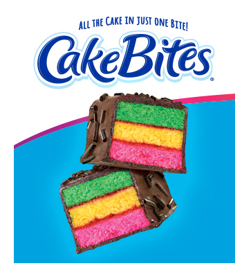 CakeBites[21]