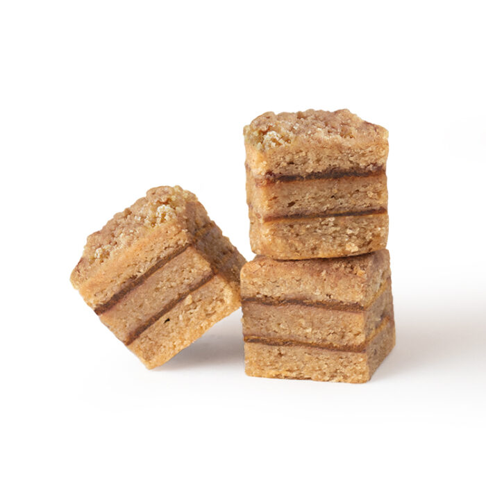 Golden Grains - Apple Cinnamon - Image 3