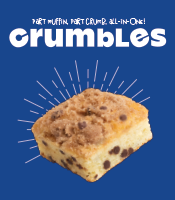 crumbles-menu2