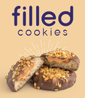 fillled-menu_rebrand